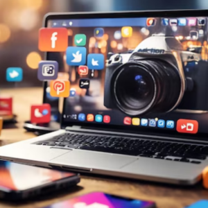 social media marketing services and social media advertising agency-marketo-firm